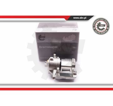 Brzdový třmen ESEN SKV 23SKV492