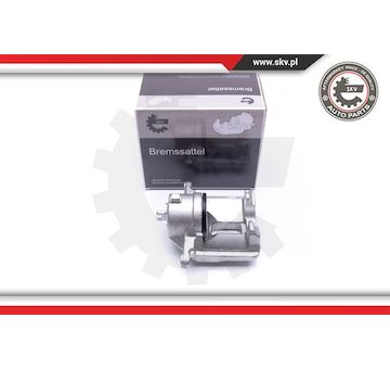 Brzdový třmen ESEN SKV 23SKV496