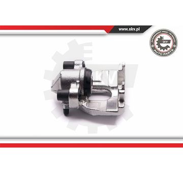 Brzdový třmen ESEN SKV 23SKV563