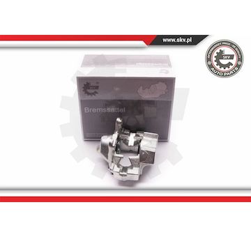 Brzdový třmen ESEN SKV 23SKV583