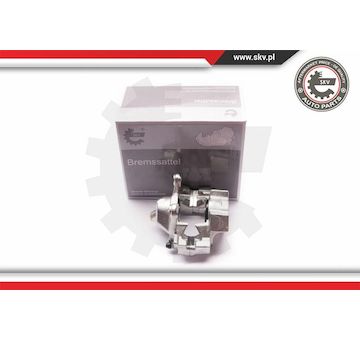 Brzdový třmen ESEN SKV 23SKV584