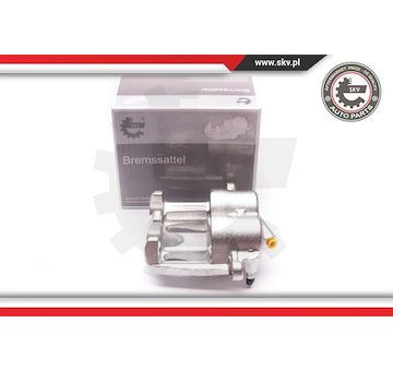 Brzdový třmen ESEN SKV 23SKV591