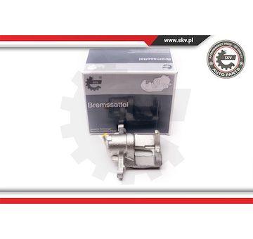 Brzdový třmen ESEN SKV 23SKV593