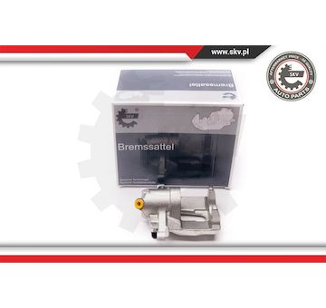 Brzdový třmen ESEN SKV 23SKV594