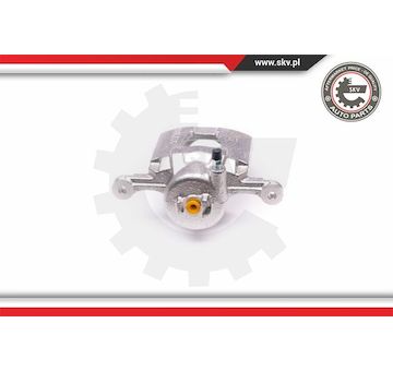 Brzdový třmen ESEN SKV 23SKV624