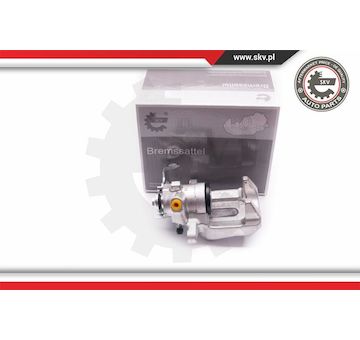 Brzdový třmen ESEN SKV 23SKV664