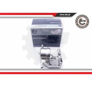 Brzdový třmen ESEN SKV 23SKV701