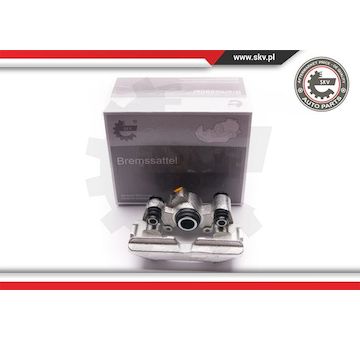 Brzdový třmen ESEN SKV 23SKV714