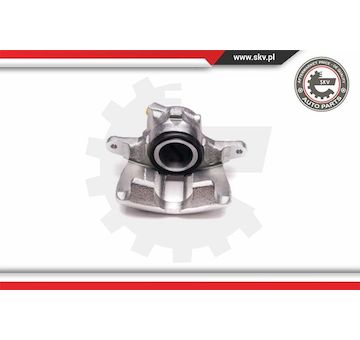 Brzdový třmen ESEN SKV 23SKV721