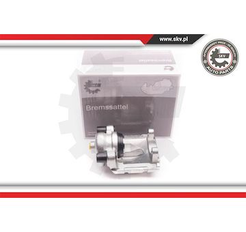 Brzdový třmen ESEN SKV 23SKV754