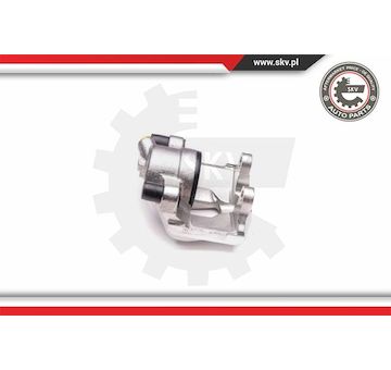 Brzdový třmen ESEN SKV 23SKV761