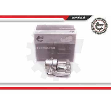 Brzdový třmen ESEN SKV 23SKV773