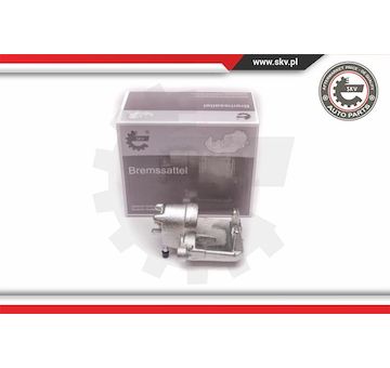 Brzdový třmen ESEN SKV 23SKV784