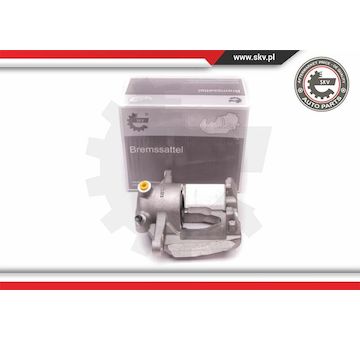 Brzdový třmen ESEN SKV 23SKV792