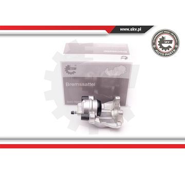 Brzdový třmen ESEN SKV 23SKV793