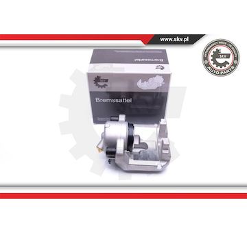 Brzdový třmen ESEN SKV 23SKV866