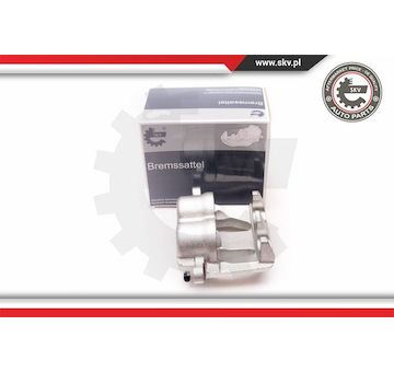 Brzdový třmen ESEN SKV 23SKV901