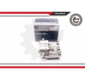 Brzdový třmen ESEN SKV 23SKV921