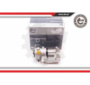 Brzdový třmen ESEN SKV 23SKV934