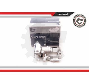 Brzdový třmen ESEN SKV 23SKV944