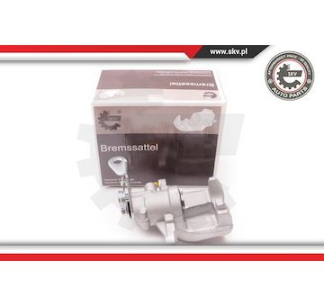 Brzdový třmen ESEN SKV 23SKV953