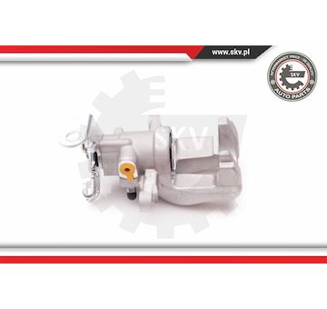 Brzdový třmen ESEN SKV 23SKV954