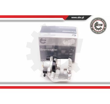 Brzdový třmen ESEN SKV 23SKV961