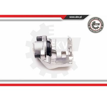 Brzdový třmen ESEN SKV 23SKV962