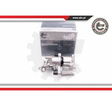 Brzdový třmen ESEN SKV 23SKV968