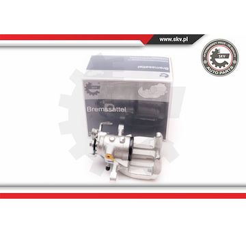 Brzdový třmen ESEN SKV 23SKV974