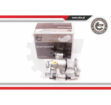 Brzdový třmen ESEN SKV 23SKV994