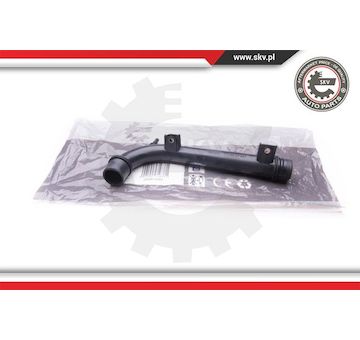 Vedení chladicí kapaliny ESEN SKV 24SKV282