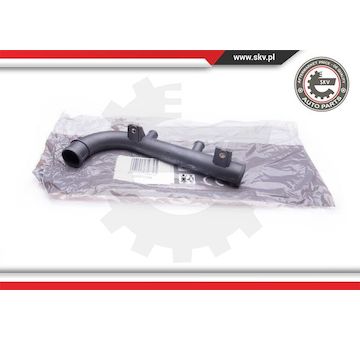Vedení chladicí kapaliny ESEN SKV 24SKV284