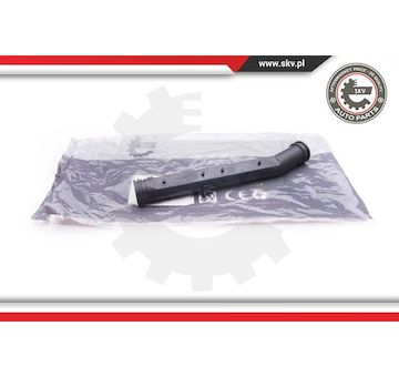 Vedení chladicí kapaliny ESEN SKV 24SKV309