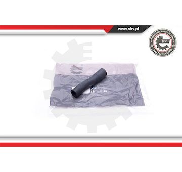 Hadice chladiče ESEN SKV 24SKV365