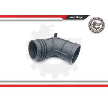 Sací hadice, vzduchový filtr ESEN SKV 24SKV405