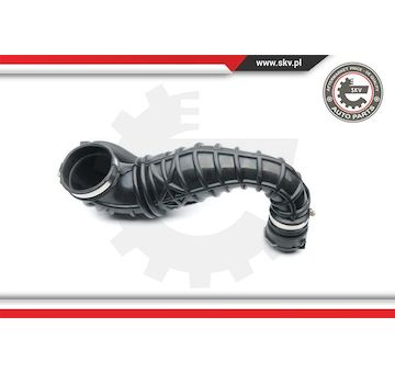 Sací hadice, vzduchový filtr ESEN SKV 24SKV416