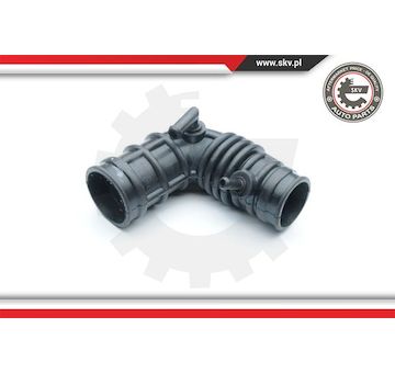 Sací hadice, vzduchový filtr ESEN SKV 24SKV418