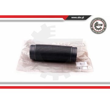 Sací hadice, vzduchový filtr ESEN SKV 24SKV429