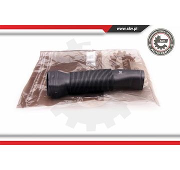 Sací hadice, vzduchový filtr ESEN SKV 24SKV430
