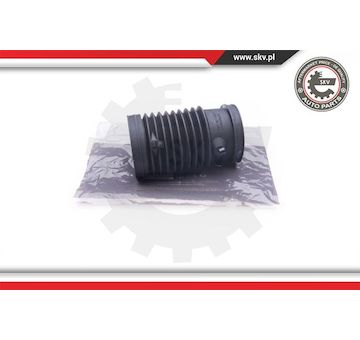 Sací hadice, vzduchový filtr ESEN SKV 24SKV436