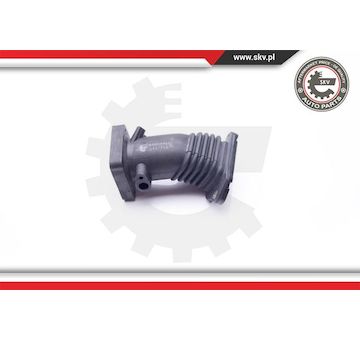 Sací hadice, vzduchový filtr ESEN SKV 24SKV447