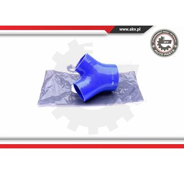 Sací hadice, vzduchový filtr ESEN SKV 24SKV481