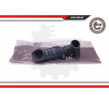Sací hadice, vzduchový filtr ESEN SKV 24SKV501