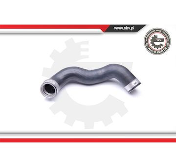 Hadička plnicího vzduchu ESEN SKV 24SKV617