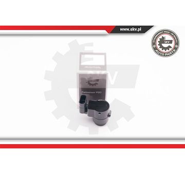 Parkovací senzor ESEN SKV 28SKV001