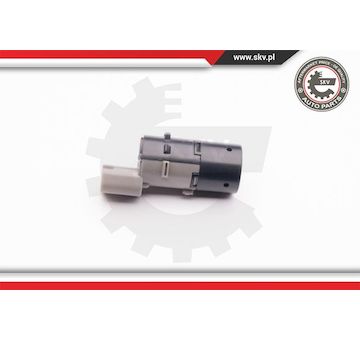 Parkovací senzor ESEN SKV 28SKV002