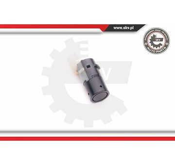Parkovací senzor ESEN SKV 28SKV003