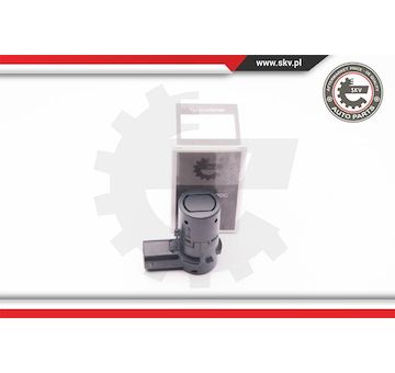 Parkovací senzor ESEN SKV 28SKV008