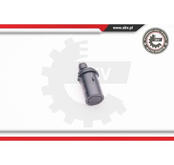 Parkovací senzor ESEN SKV 28SKV010